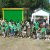 Giornata di scambio Adulti Raider di Flumini Onlus
